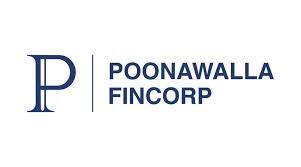 Poonawalla Fincorp Logo